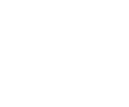 Logoaura